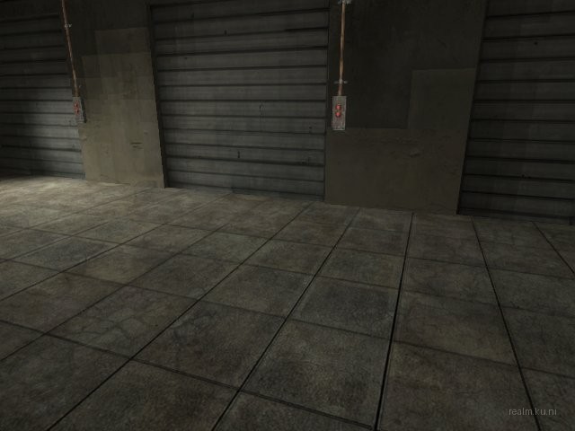 jctf_substation_a2 thumb 25
