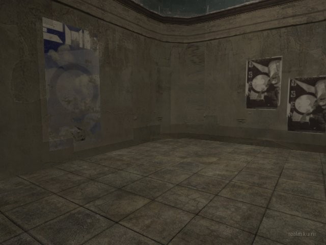 jctf_substation_a2 thumb 11