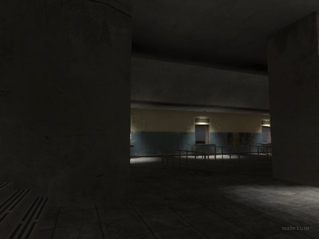 jctf_substation_a2 thumb 40