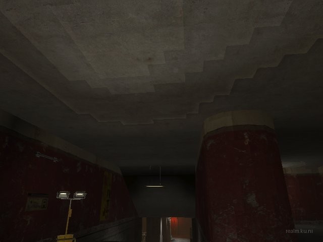 jctf_substation_a2 thumb 37