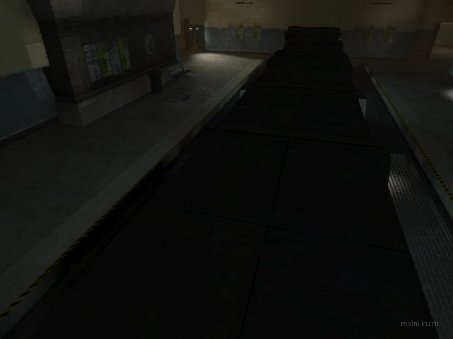 jctf_substation_a2 thumb 42