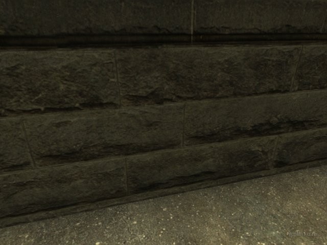 jctf_substation_a2 thumb 13
