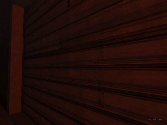 jctf_substation_a2 thumb 41