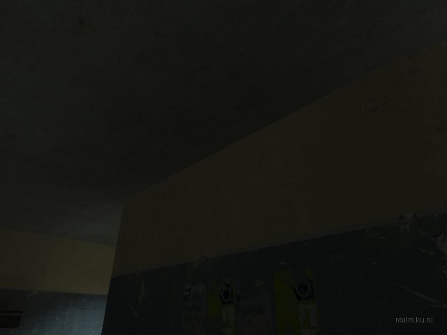 jctf_substation_a2 thumb 21