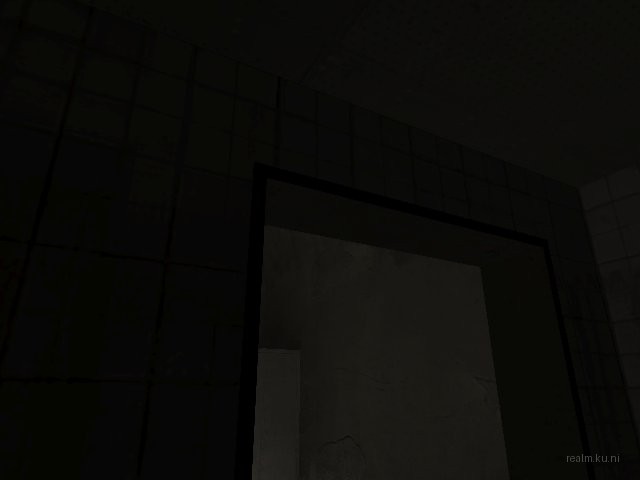 jctf_substation_a2 thumb 36