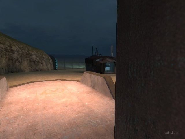 jctf_thegreatwall_a3 thumb 39