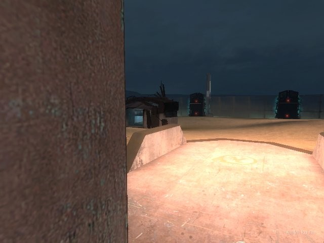 jctf_thegreatwall_a3 thumb 17