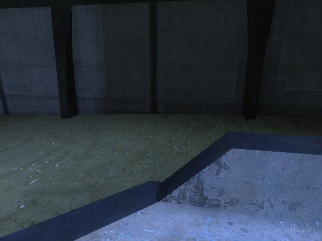 jctf_thegreatwall_a3 thumb 36