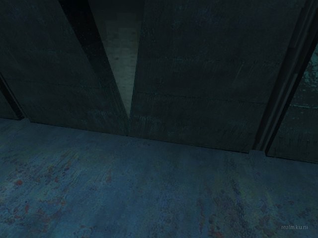 jctf_thegreatwall_a3 thumb 16