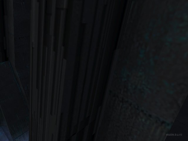 jctf_thegreatwall_a3 thumb 2