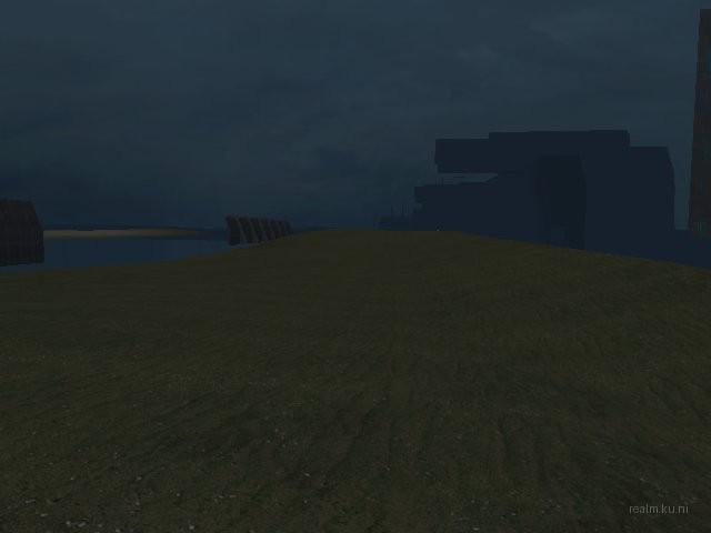 jctf_thegreatwall_a3 thumb 15