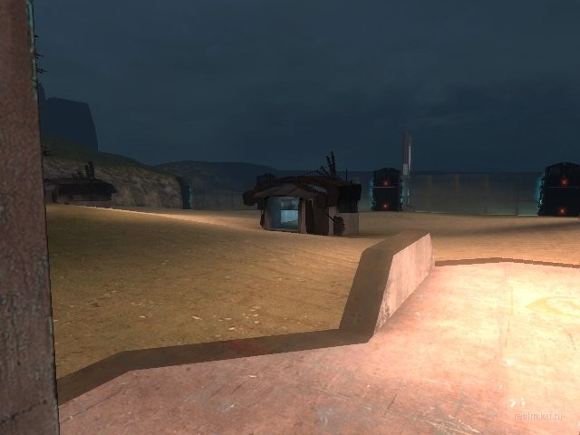 jctf_thegreatwall_a3 thumb 24