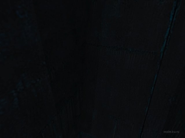 jctf_thegreatwall_a3 thumb 44