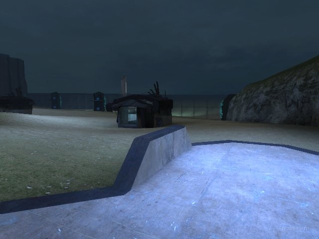 jctf_thegreatwall_a3 thumb 3