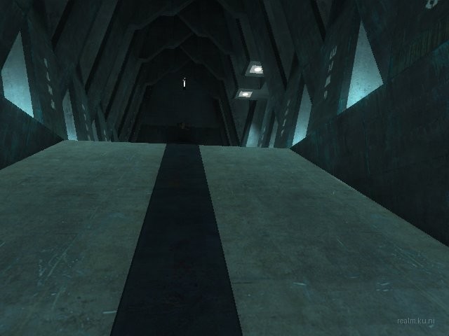 jctf_thegreatwall_a3 thumb 14