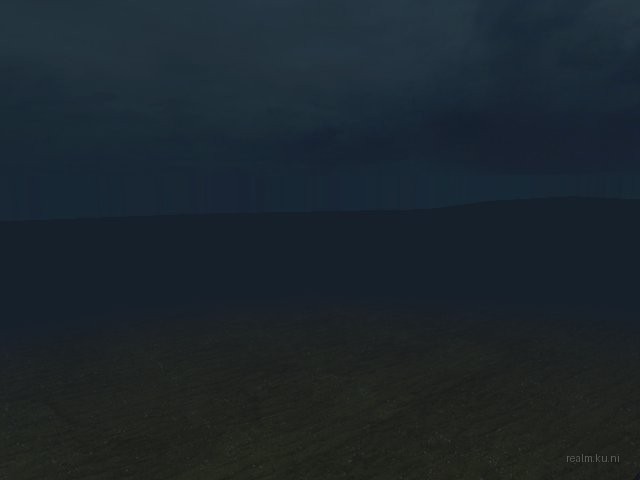 jctf_thegreatwall_a3 thumb 37