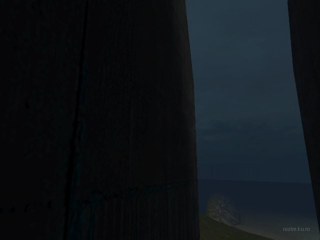 jctf_thegreatwall_a3 thumb 33
