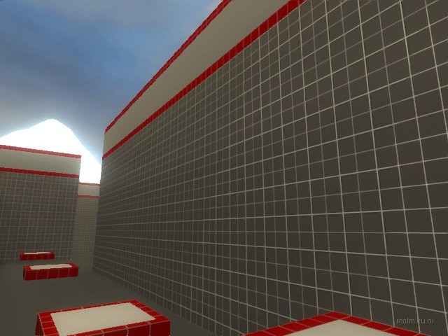 jm_3d thumb 20