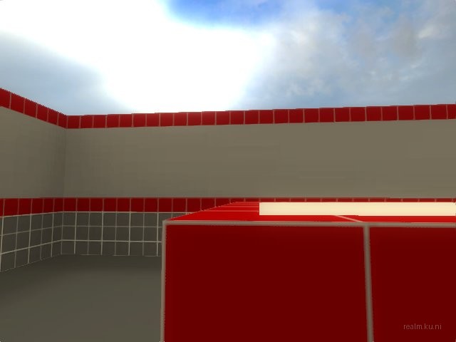 jm_3d thumb 3