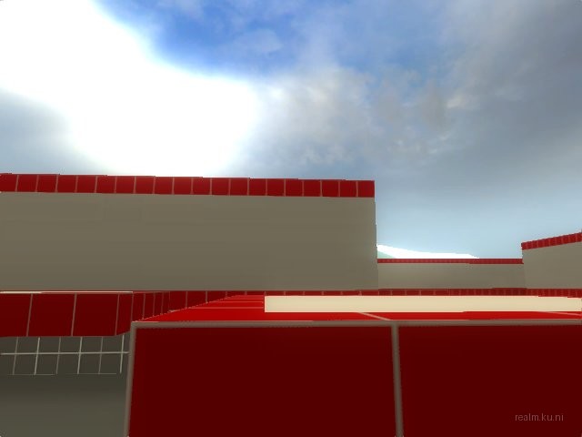 jm_3d thumb 15