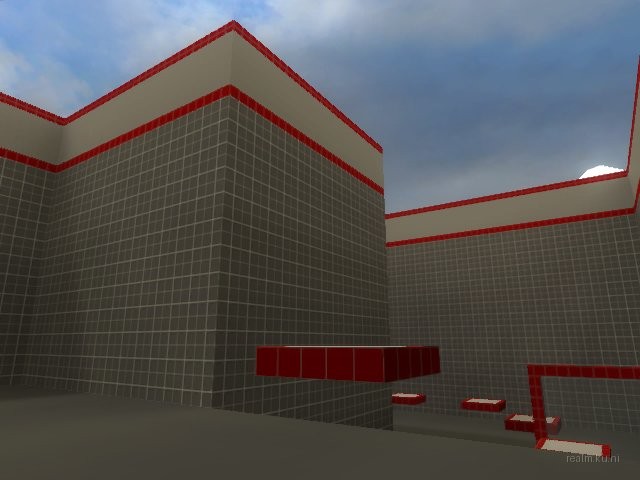 jm_3d thumb 16