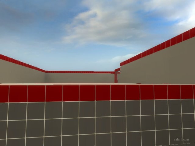 jm_3d thumb 19