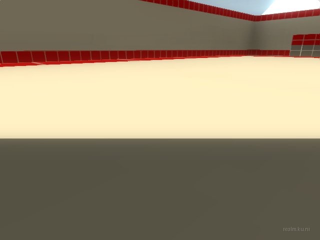 jm_3d thumb 10