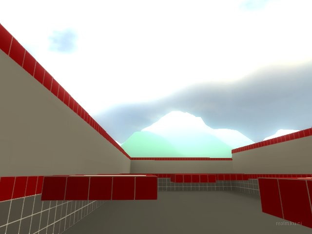 jm_3d thumb 7
