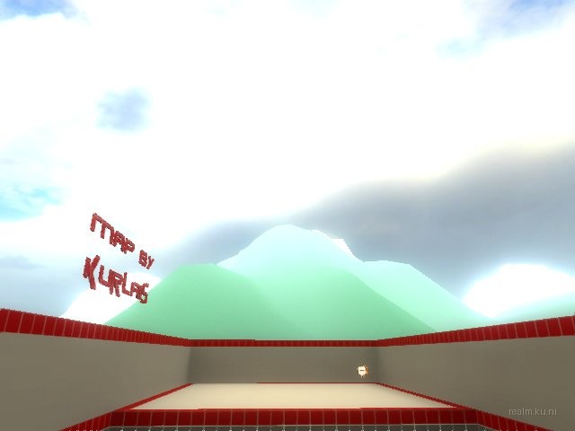 jm_3d thumb 8
