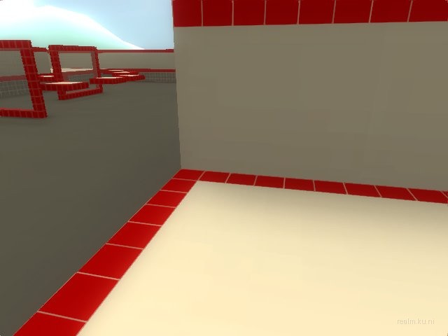 jm_3d thumb 9