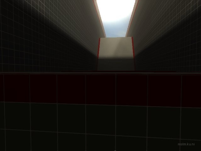 jm_3d thumb 11