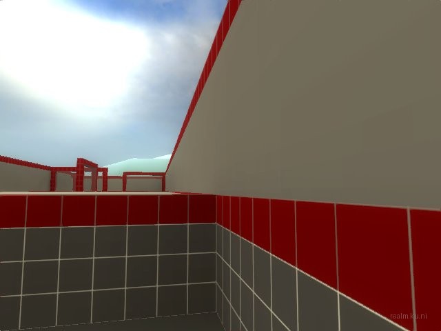 jm_3d thumb 12