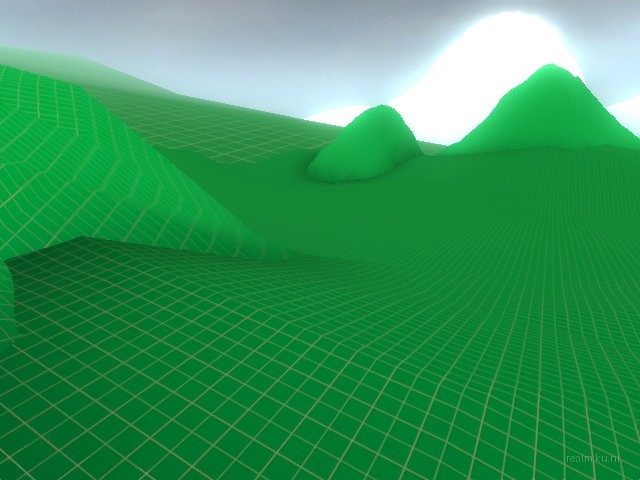 jm_3d thumb 6