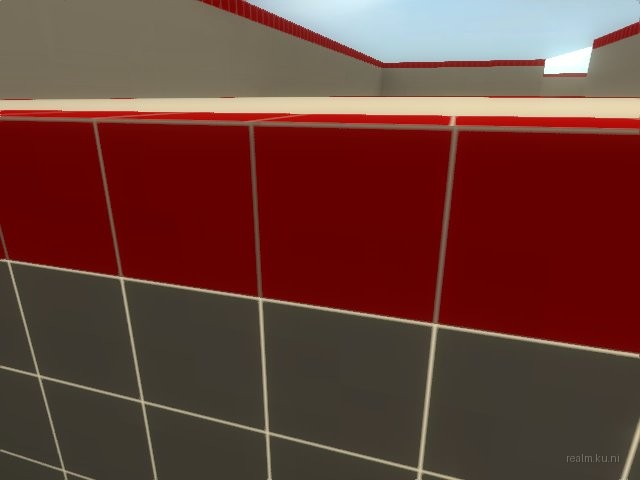 jm_3d thumb 5