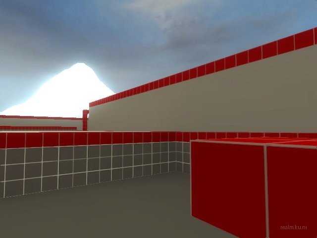 jm_3d thumb 18