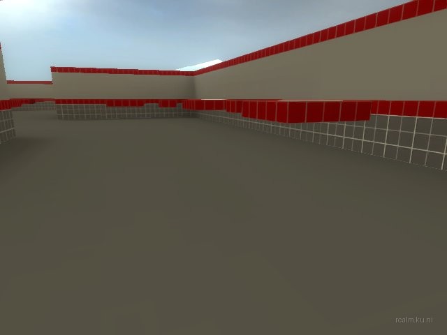 jm_3d thumb 21