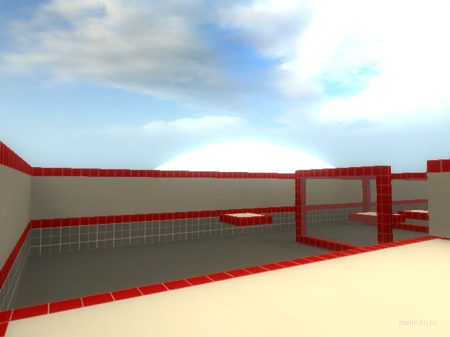 jm_3d thumb 2