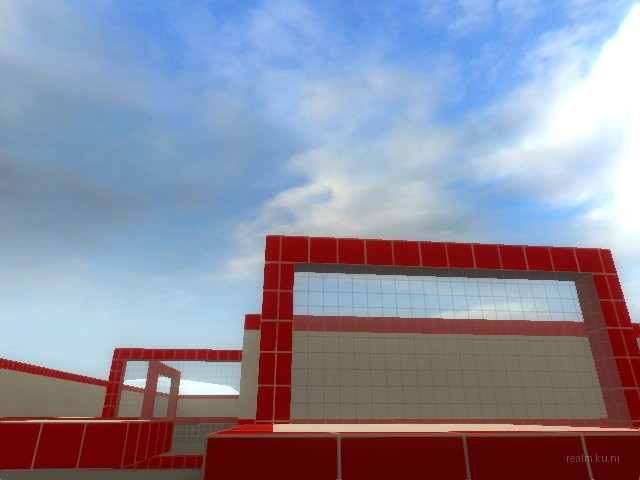 jm_3d thumb 14