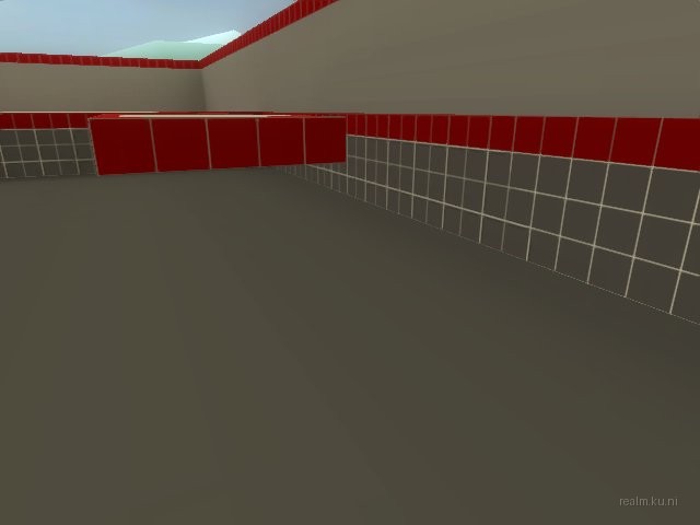 jm_3d thumb 4