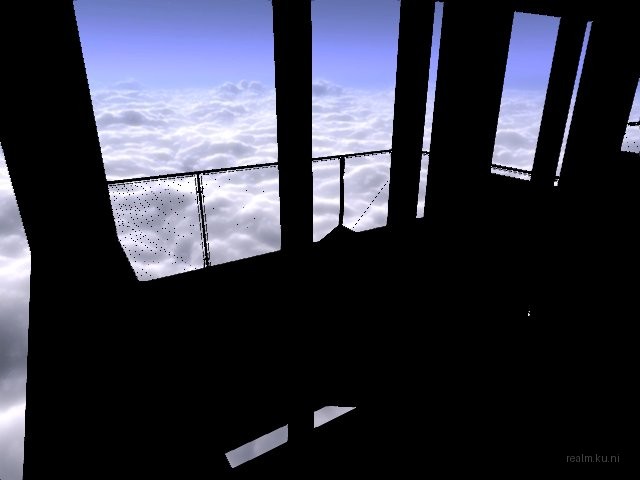 jm_airjumps_ob thumb 4