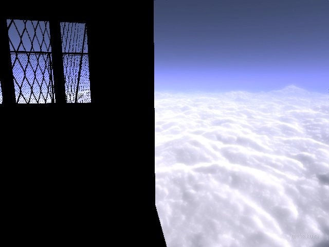 jm_airjumps_ob thumb 24