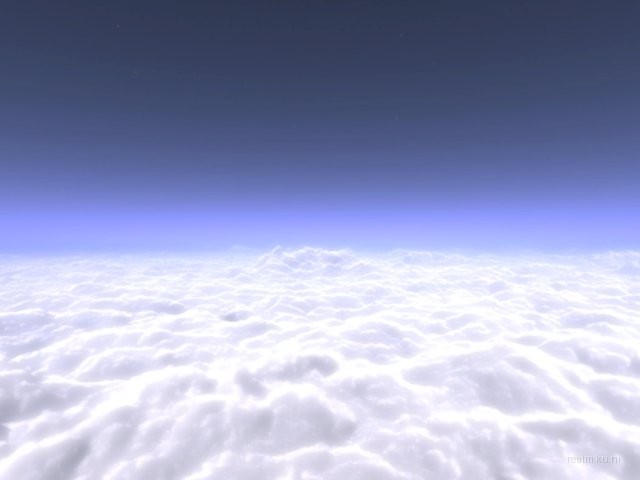 jm_airjumps_ob thumb 8