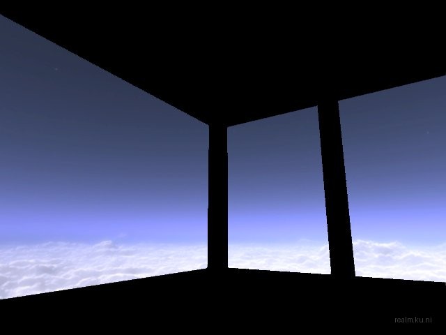 jm_airjumps_ob thumb 6