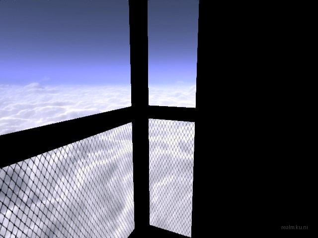 jm_airjumps_ob thumb 52