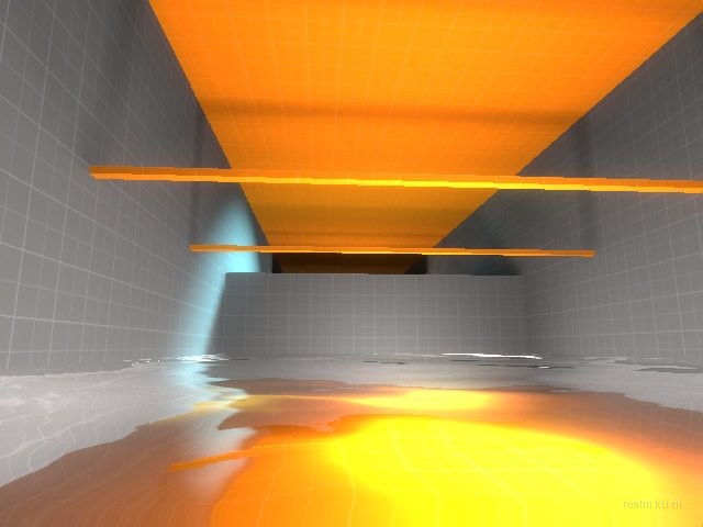 jm_glowjumps for hl2dm screenshot