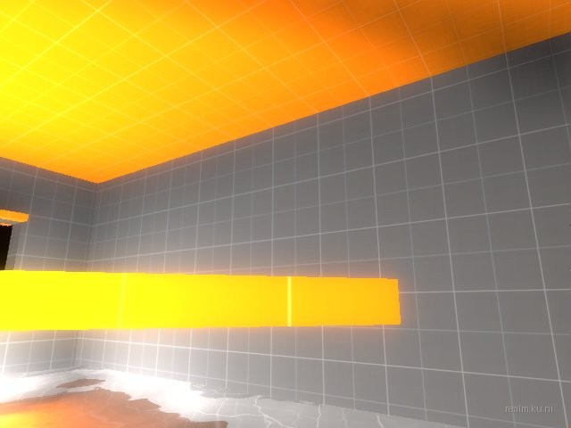 jm_glowjumps thumb 6