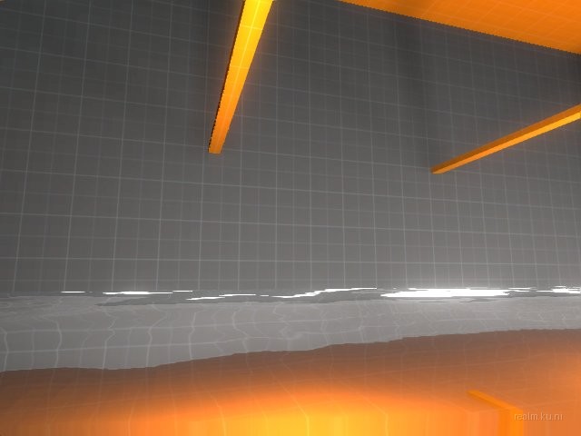 jm_glowjumps thumb 3