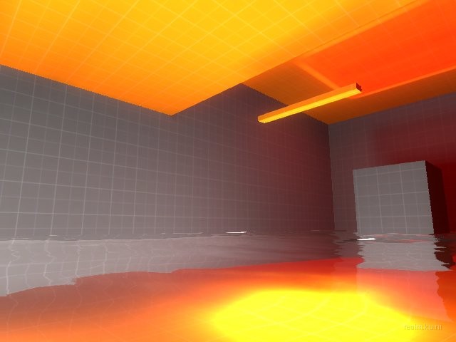 jm_glowjumps thumb 8
