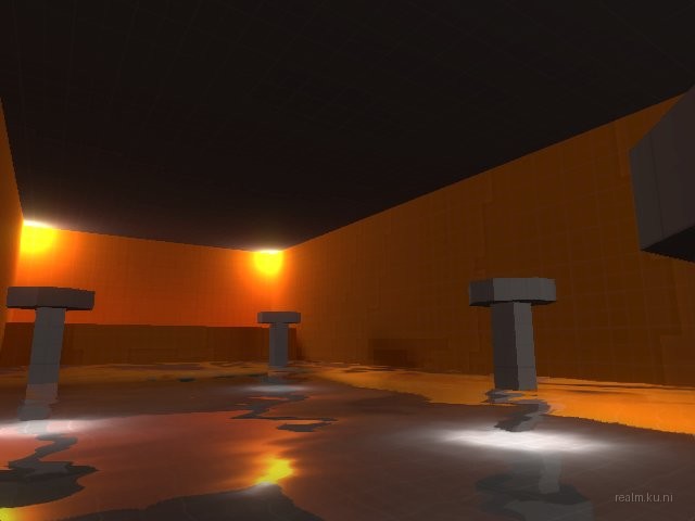 jm_glowjumps thumb 4