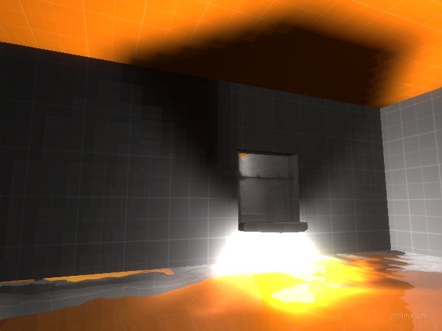 jm_glowjumps thumb 10